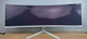 Монитор 49" Philips 49M2C8900L 2K OLED 144 Гц (102438260) - Уценка - изображение 8