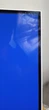 Монитор 49" Philips 49M2C8900L 2K OLED 144 Гц (102438260) - Уценка - изображение 13