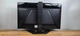 Монитор 27" GIGABYTE M27Q X 2K IPS 240 Гц (102404721) - Уценка - изображение 10