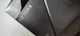 Монитор 27" GIGABYTE M27Q X 2K IPS 240 Гц (102404721) - Уценка - изображение 11
