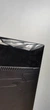 Монитор 27" GIGABYTE M27Q X 2K IPS 240 Гц (102404721) - Уценка - изображение 12