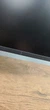 Монитор 27" Philips 27E1N1100A Full HD IPS 120 Гц (102448012) - Уценка - изображение 11