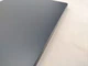 Ноутбук 15.6" Lenovo IdeaPad 3 Chrome 15IJL6 Intel Celeron N4500 RAM 4GB eMMC 64GB 10час батарея Chrome OS (UKR) (102426347) - Уценка - изображение 17