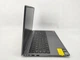 Ноутбук 15.6" ACEMAGIC LX15 PRO AMD Ryzen 3 4300U RAM 16GB SSD 512GB Windows 11 (UKR) (102423924) - Уценка - изображение 11