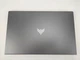 Ноутбук 15.6" ACEMAGIC LX15 PRO AMD Ryzen 3 4300U RAM 16GB SSD 512GB Windows 11 (UKR) (102423924) - Уценка - изображение 13