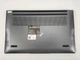 Ноутбук 15.6" ACEMAGIC LX15 PRO AMD Ryzen 3 4300U RAM 16GB SSD 512GB Windows 11 (UKR) (102423924) - Уценка - изображение 15
