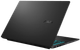 Ноутбук 16" ASUS V16 Gaming (V3607VM) Intel Core 7 240H RAM 16GB SSD 1TB GeForce RTX 5060 8GB Windows 11 (UKR) (102423951) - Уцінка - зображення 3