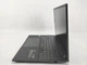 Ноутбук 16" ASUS V16 Gaming (V3607VM) Intel Core 7 240H RAM 16GB SSD 1TB GeForce RTX 5060 8GB Windows 11 (UKR) (102423951) - Уцінка - зображення 11