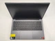 Ноутбук 15.6" ACEMAGIC LX15PRO AMD Ryzen 7 5700U RAM 16GB SSD 512GB Windows 11 Алюмінієвий корпус (UKR) (102421257) - Уцінка - зображення 8