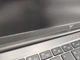 Ноутбук 15.6" ACEMAGIC LX15PRO AMD Ryzen 7 5700U RAM 16GB SSD 512GB Windows 11 Алюмінієвий корпус (UKR) (102421257) - Уцінка - зображення 10