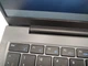 Ноутбук 15.6" ACEMAGIC LX15PRO AMD Ryzen 7 5700U RAM 16GB SSD 512GB Windows 11 Алюмінієвий корпус (UKR) (102421257) - Уцінка - зображення 11