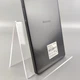 Планшет 8.6'' Blackview Link2 4+8/128Gb 8 ядер Android 15 Серый (102367069) - Уценка - изображение 11