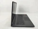 Ноутбук 17.3" HP 17 (17-cp3282ng) AMD Ryzen 7 7730U RAM 16GB SSD 512GB Win11 (UKR) (102420587) - Уценка - изображение 10