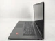 Ноутбук 17.3" HP 17 (17-cp3282ng) AMD Ryzen 7 7730U RAM 16GB SSD 512GB Win11 (UKR) (102420587) - Уценка - изображение 11