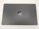 Ноутбук 17.3" HP 17 (17-cp3282ng) AMD Ryzen 7 7730U RAM 16GB SSD 512GB Win11 (UKR) (102420587) - Уценка - изображение 12