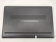 Ноутбук 17.3" HP 17 (17-cp3282ng) AMD Ryzen 7 7730U RAM 16GB SSD 512GB Win11 (UKR) (102420587) - Уценка - изображение 14