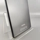 Планшет 10.1" YESTEL T13 6+6/128Gb 8 ядра Android 13 6000 mAh Black (102372794) - Б/У - изображение 12