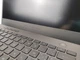 Ноутбук 15.6" ASUS ROG ZEPHYRUS G15 Gaming AMD Ryzen 9 6900HS RAM 16GB SSD 1TB GeForce RTX 3080 Win11 Алюминиевый корпус (UKR) (102422725) - Уценка - изображение 14
