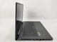 Ноутбук 15.6" ASUS ROG ZEPHYRUS G15 Gaming AMD Ryzen 9 6900HS RAM 16GB SSD 1TB GeForce RTX 3080 Win11 Алюминиевый корпус (UKR) (102422725) - Уценка - изображение 15