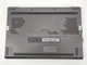 Ноутбук 15.6" ASUS ROG ZEPHYRUS G15 Gaming AMD Ryzen 9 6900HS RAM 16GB SSD 1TB GeForce RTX 3080 Win11 Алюминиевый корпус (UKR) (102422725) - Уценка - изображение 18