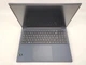 Ноутбук 16'' NAIKLULU NY-08 Intel N150 RAM 16 SSD 1 TB Windows 11 (UKR) (102421160) - Уценка - изображение 6
