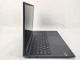 Ноутбук 16'' NAIKLULU NY-08 Intel N150 RAM 16 SSD 1 TB Windows 11 (UKR) (102421160) - Уценка - изображение 7