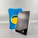 Дитячий планшет 9'' DEERTiME E11 6+6/32Gb 8-ядер Android 15 5000 mAh Сірий (102383237) - Уцінка - зображення 8