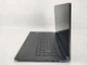 Ноутбук 15.6" MSI Prestige 15 (A12SC-044IT) Intel Core i7-1280P RAM 16GB SSD 1TB GeForce GTX 1650 GB Windows 11 Алюминиевый корпус (UKR) (102420653) - Уценка - изображение 11