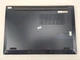 Ноутбук 16'' NAIKLULU NY-08 Intel N150 RAM 16 SSD 1 TB Windows 11 (UKR) (102421160) - Уценка - изображение 11