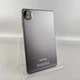 Дитячий планшет 9'' DEERTiME E11 6+6/32Gb 8-ядер Android 15 5000 mAh Сірий (102383237) - Уцінка - зображення 11