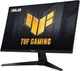 Монитор 27" ASUS VG27AQ5A 2K IPS 210 Гц (102449770) - изображение 3