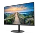 Монитор 27" AOC Q27V4EA 2K IPS 75 Гц - Уценка - изображение 3
