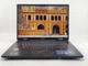 Ноутбук 17'' MSI Pulse 17 AI (C1VFKG-048IT) Intel Core Ultra 7 155H RAM 16GB SSD 1TB GeForce RTX 4060 8GB Windows 11 Алюминиевый (UKR) (102425030) - Уценка - изображение 10