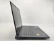 Ноутбук 17'' MSI Pulse 17 AI (C1VFKG-048IT) Intel Core Ultra 7 155H RAM 16GB SSD 1TB GeForce RTX 4060 8GB Windows 11 Алюминиевый (UKR) (102425030) - Уценка - изображение 13
