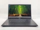 Ноутбук 15.6" MSI Modern 15 (B7M-284) AMD Ryzen 5 7530U RAM 16GB SSD 512GB Win11 (UKR) (102426364) - Уценка - изображение 10