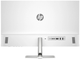 Монітор 27" HP Series 5 527sa Full HD IPS 100Hz (102439871) - Уцінка - зображення 5