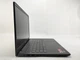 Ноутбук 15.6" MSI Modern 15 (B7M-284) AMD Ryzen 5 7530U RAM 16GB SSD 512GB Win11 (UKR) (102426364) - Уценка - изображение 12