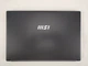 Ноутбук 15.6" MSI Modern 15 (B7M-284) AMD Ryzen 5 7530U RAM 16GB SSD 512GB Win11 (UKR) (102426364) - Уценка - изображение 14
