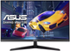 Монитор 27" ASUS Eye Care VY279HGR Full HD IPS 120 Гц (102450490) - изображение 1