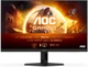 Монитор 27" AOC Gaming 27G4XED Full HD IPS 180 Гц (102426747) - изображение 1