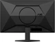 Монитор 27" AOC Gaming 27G4XED Full HD IPS 180 Гц (102426747) - изображение 6