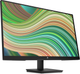 Монитор 27" HP V27ie G5 6D8H2AA Full HD IPS 75 Гц (102426649) - изображение 2