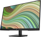 Монитор 27" HP V27ie G5 6D8H2AA Full HD IPS 75 Гц (102426649) - изображение 3