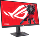Монитор 27" ASUS ROG Strix XG27ACG 2K IPS 180 Гц (102426422) - изображение 3