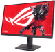 Монитор 27" ASUS ROG Strix XG27ACG 2K IPS 180 Гц (102426422) - изображение 4