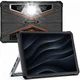 Планшет Orcatab WT1 Pro 11 дюймов 120 Гц 6 ГБ/256 ГБ LTE Android для учебы Orange (ORCATAB_WT1_Pro_OR) - изображение 2