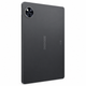 Планшет Doogee U11 Pro-VIP 11 дюймов 90 Гц 6 ГБ/256 ГБ LTE Android для учебы Black (U11_Pro_VIP_BK) - изображение 7
