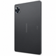 Планшет Doogee U11 Pro-VIP 11 дюймов 90 Гц 6 ГБ/256 ГБ LTE Android для учебы Black (U11_Pro_VIP_BK) - изображение 8
