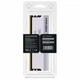 Оперативная память Prologix Onyx 16 ГБ DDR4 3200 МГц CL16 White (PRO16GB3200YW4) - изображение 6