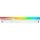 Оперативная память Prologix Onyx RGB 16 ГБ DDR5 5600 МГц CL38 White (PRO16GB5600YWR5) - изображение 4